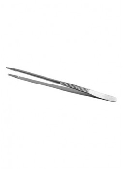 REVISION-Other Useful Tools